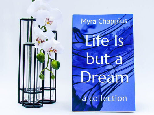 Life Is but a Dream