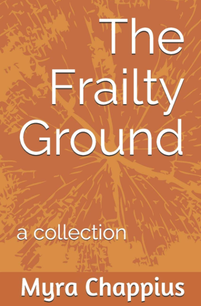 The Frailty Ground